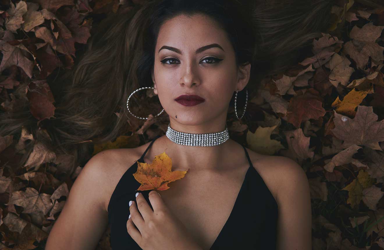 10 Everyday Jewelry Pieces That Will Never Go Out of Style